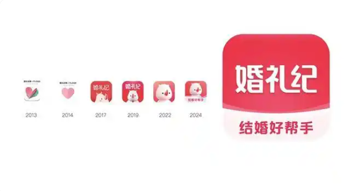 屏幕截图 2025-04-10 101245.png