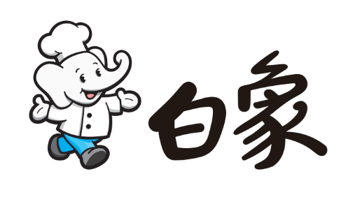 屏幕截图 2025-06-06 110126.png