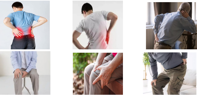 屏幕截图 2025-08-04 155001.png