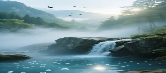 屏幕截图 2025-08-27 104804.png