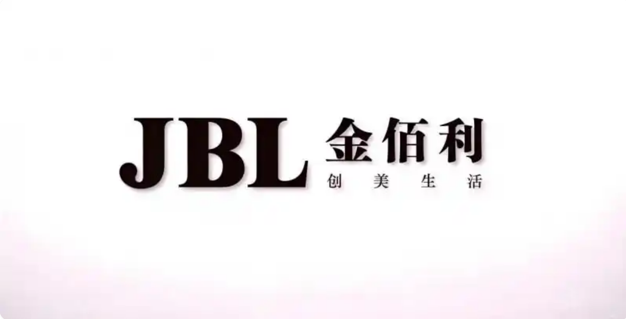 屏幕截图 2025-10-04 183753.png