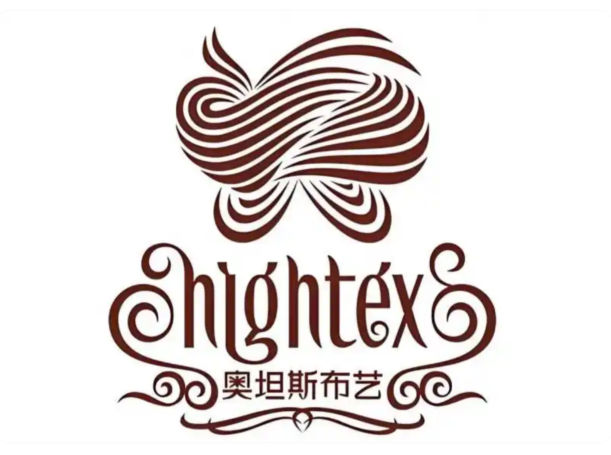 屏幕截图 2025-10-04 183813.png