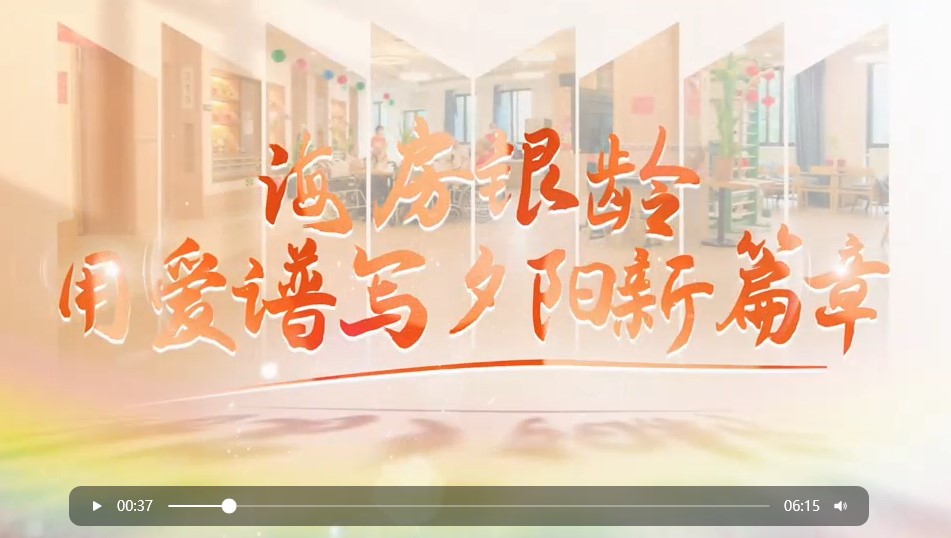 屏幕截图 2025-12-19 162532.jpg