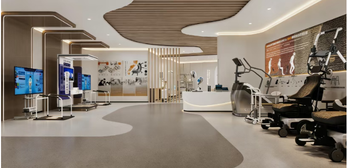 屏幕截图 2026-03-17 104120.png