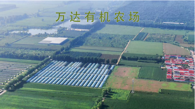 屏幕截图 2026-03-27 093347.png